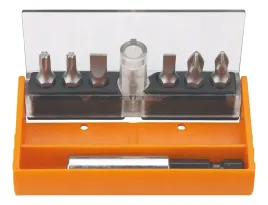 neo-koncowki-wkretakowe-z-uchwytem-7szt-06-101