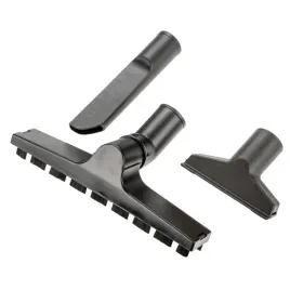 graphite-koncowki-robocze-do-59g607-59g608-59g607-149