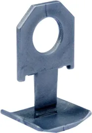 klipsy-do-poziomowania-plytek-400szt-04693-vorel