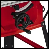 einhell-tc-ts-2025-2-u-przecinarka-do-drewna-stan-nowy