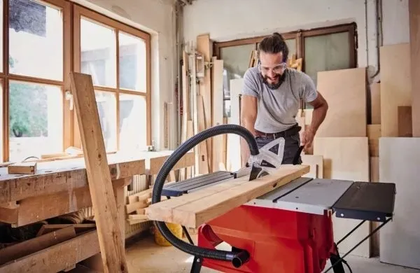 einhell-tc-ts-2025-2-u-przecinarka-do-drewna-stan-nowy