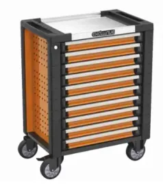 corona-szafka-narzedziowa-wozek-10-szuflad-c1275