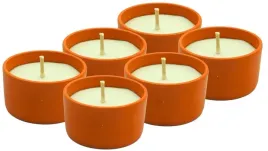 znicz-ceramiczny-otwarty-retro-c-1