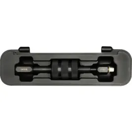 yato-yt-0617-sciagacz-udarowy-do-wtryskiwaczy