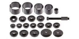 neo-kpl-do-sciagania-i-instalowania-lozysk-11-829