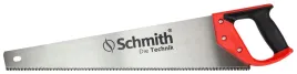 schmith-pila-platnica-500-mm-spp-500