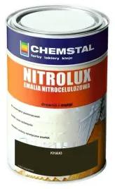 chemstal-nitrolux-emalia-nitro-1l-khaki-polysk
