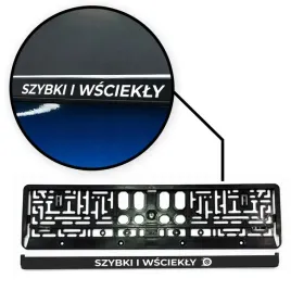 2-ramki-na-tablice-rejestracyjna-ze-smiesznym-napisem-tekstem-mem-r12