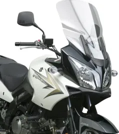 z-technik-vstream-suzuki-dl650-1000-04-11-szyba-motocyklowa-przezroczysta