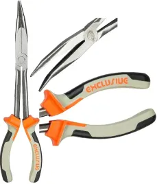 richmann-szczypce-dlugie-proste-280mm-20-c7036