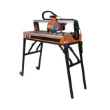 przecinarka-do-plytek-norton-clipper-tr202