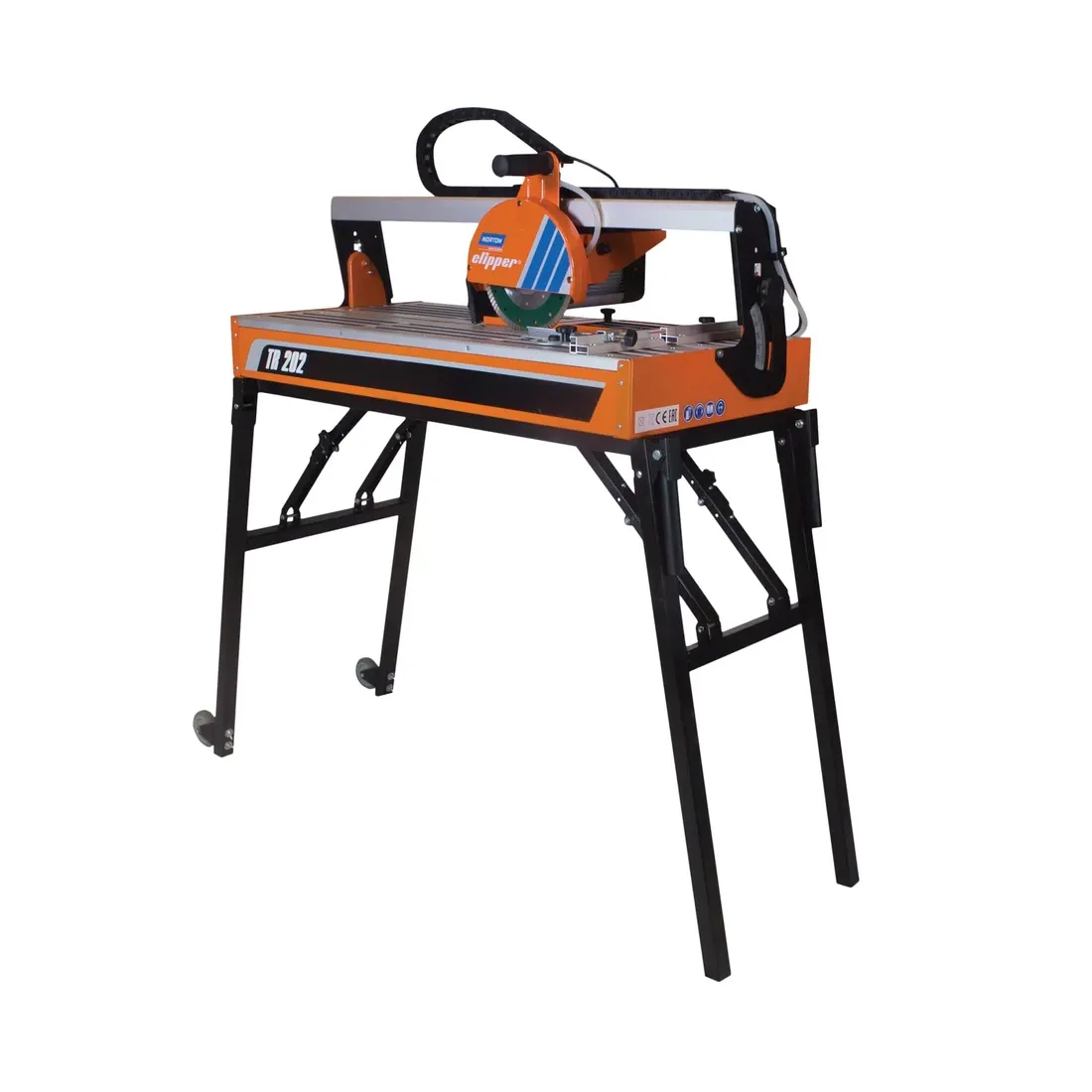 przecinarka-do-plytek-norton-clipper-tr202
