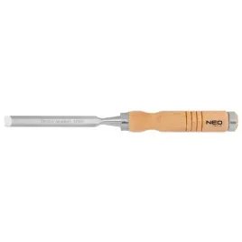 neo-dluto-12-mm-crv-uchwyt-drewniany-37-812
