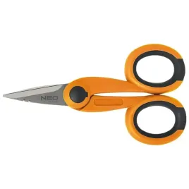 neo-nozyce-do-kabli-i-izolacji-140-mm-01-511