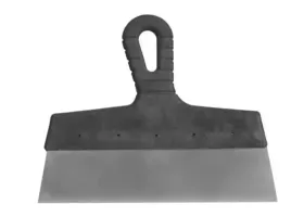 szpachla-do-gipsu-dedra-zp250n-250n