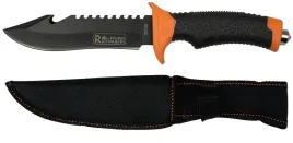 richmann-noz-turystyczny-280-mm-z-kabura-c9133