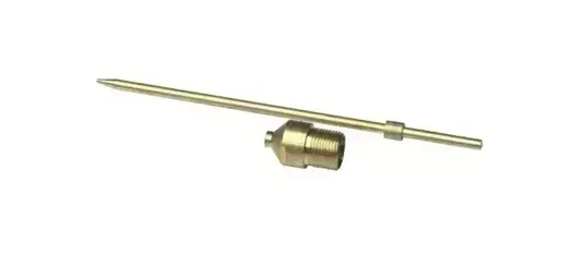 dysza-10-mm-z-iglica-dedra-ded74101