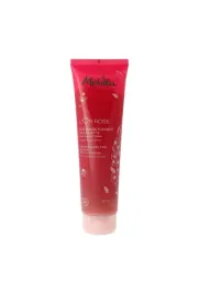 melvita-lor-rose-refining-melting-scrub-150ml