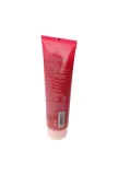 melvita-lor-rose-refining-melting-scrub-150ml-stan-nowy