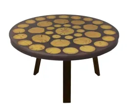 stol-z-zywicy-epoksydowej-drewniany-stolik-kawowy-unikat-093946-nogi-50cm