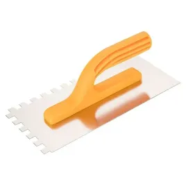 topex-paca-z-zebami-8x8x8-mm-280-x-130-mm-13a288