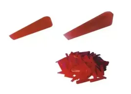 kliny-do-glazury-dedra-ded0201-duze-50szt