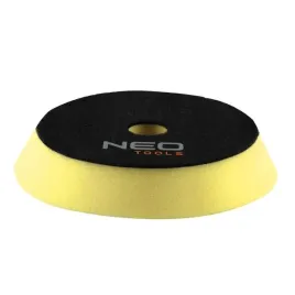 neo-pad-polerski-130-x-150-mm-x-25-mm-08-965