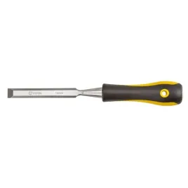 topex-dluto-14mm-dwumaterialowy-uchwyt-crv-09a414