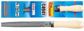 richmann-pilnik-polokragly-150-mm-c4942-nr2