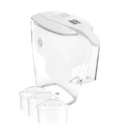 dzbanek-filtr-dafi-unimax-4l-3-wklady-dafi-unimax