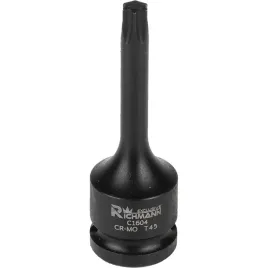richmann-nasadka-torx-udarowa-1-2-t40x78mm-c1603