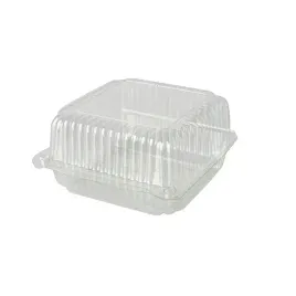 pojemnik-na-ciasto-k25-pet-150x150x75-50sztuk