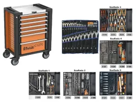 wozek-narzedziowy-corona-c1272-268-elem-gratis