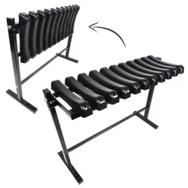 lawka-cmentarna-na-cmentarz-skladana-przykrecana-72cm-gratis