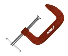 scisk-stolarski-typu-c-dedra-12a035-6-150mm