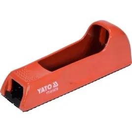 yato-yt-61678-tarnik-do-gipsu-l-140-mm