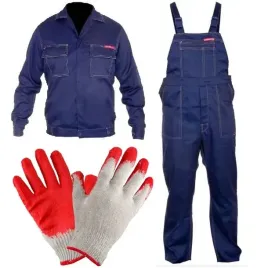 lahti-pro-ubranie-bluza-i-spodnie-robocze-s