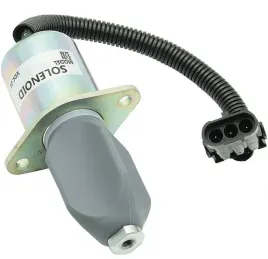 cewka-gaszenia-silnika-dzwig-mercedes-om366-om366la-solenoid-gaszak-zuraw