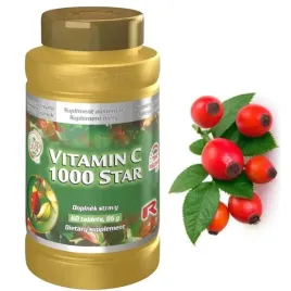 naturalna-witamina-c-z-owocow-dzikiej-rozy-vitamin-c-1000-star-starlife