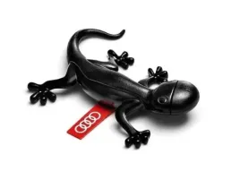 zapach-samochodowy-audi-oe-000087009d-gekon