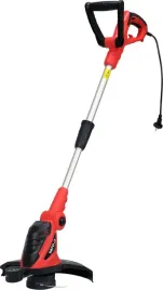 yato-podkaszarka-elektryczna-550w-yt-85234