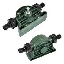 geko-pompka-na-wiertarke-do-spuszczania-paliwa-g00930