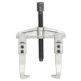 sciagacz-do-lozysk-dwuramienny-c4065-8-160x170mm