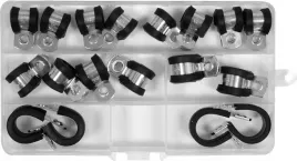 yato-zestaw-opasek-zaciskowych-metal-gumowych