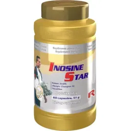 inosine-star-starlife-wspiera-odpornosc-sprawnosc-i-efektywnosc-miesni