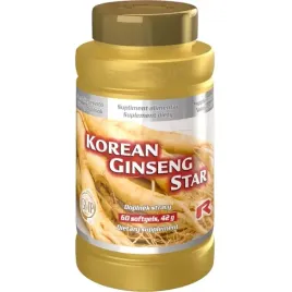 korean-ginseng-star-starlife-zen-szen-wspiera-odpornosc-i-witalnosc