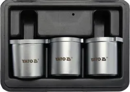 yato-zestaw-nasadek-do-regulacji-faz-rozrzadu