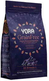 yora-dog-all-breed-grain-free-or-karma-dla-psow-z-40percent-insektow-owadow-15kg
