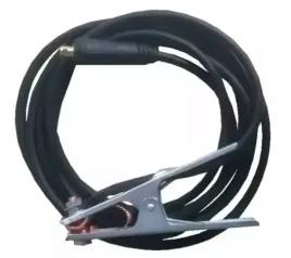 przewod-masowy-dedra-des049-25mm2-dkj200-16-25mm2