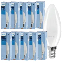 10x-zarowka-led-e14-philips-5w40w-470lm-4000k-premium-zestaw-zarowek-led